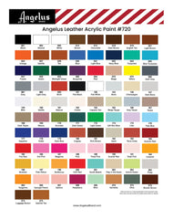 KIT CON 12 COLORES MAS VENDIDOS