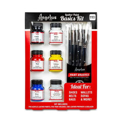 KIT ANGELUS