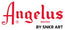 Angelus Brand Colombia