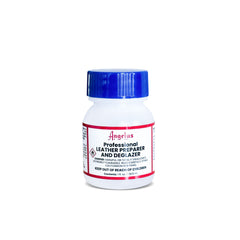 Preparador de superficies (leather preparer and deglazer) 1oz