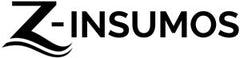 Logo de Z-INSUMOS