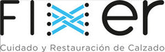 Logo de FIXER SHOES