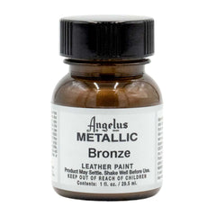 Pintura Angelus Bronze