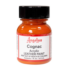 Pintura Angelus Cognac