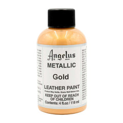 Pintura Angelus Gold