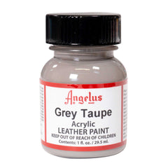 Pintura Angelus Grey Taupe