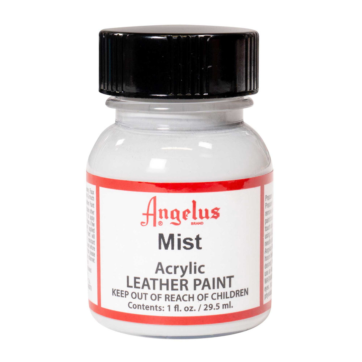 Pintura Angelus Mist