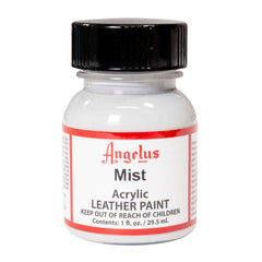Pintura Angelus Mist