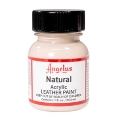 Pintura Angelus Natural