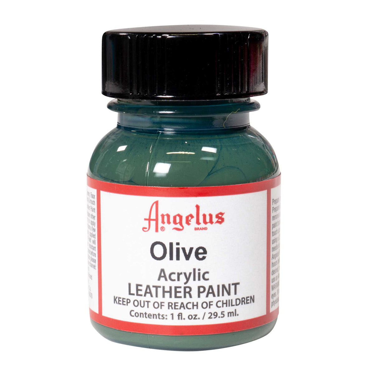 Pintura Angelus Olive