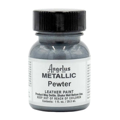 Pintura Angelus Pewter