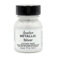 Pintura Angelus Silver