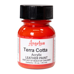 Pintura Angelus Terra cotta