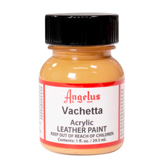 Pintura Angelus Vachetta