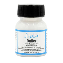 Aditivo Duller para matizar