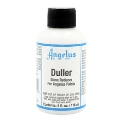 Aditivo Duller para matizar